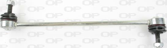 Open Parts SSL1087.11 - Asta / Puntone, Stabilizzatore autozon.pro