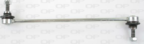 Open Parts SSL1039.11 - Asta / Puntone, Stabilizzatore autozon.pro