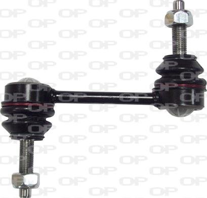 Open Parts SSL1142.11 - Asta / Puntone, Stabilizzatore autozon.pro