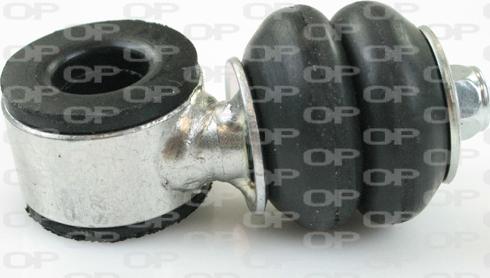 Open Parts SSL1164.11 - Asta / Puntone, Stabilizzatore autozon.pro