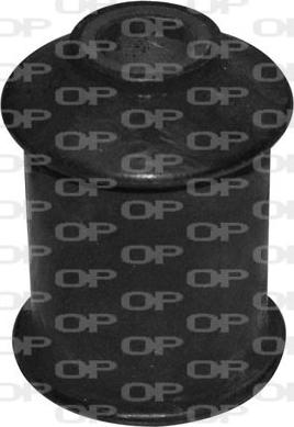 Open Parts SSS1090.11 - Supporto, Braccio oscillante autozon.pro