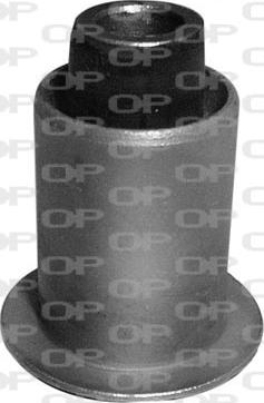 Open Parts SSS1063.11 - Supporto, Braccio oscillante autozon.pro