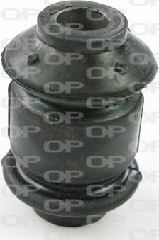 Open Parts SSS1009.11 - Supporto, Braccio oscillante autozon.pro