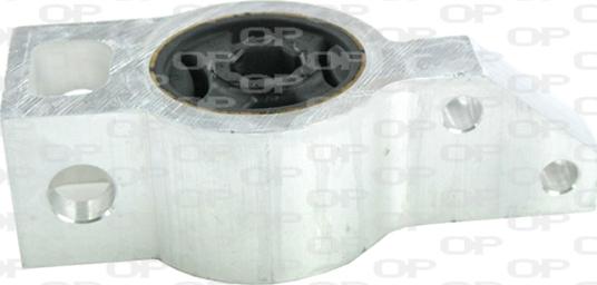 Open Parts SSS1006.10 - Supporto, Braccio oscillante autozon.pro