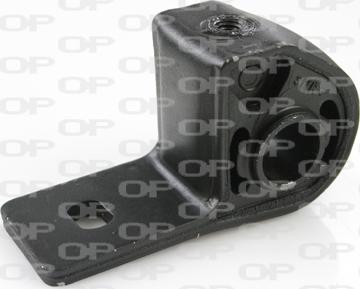 Open Parts SSS1011.11 - Supporto, Braccio oscillante autozon.pro