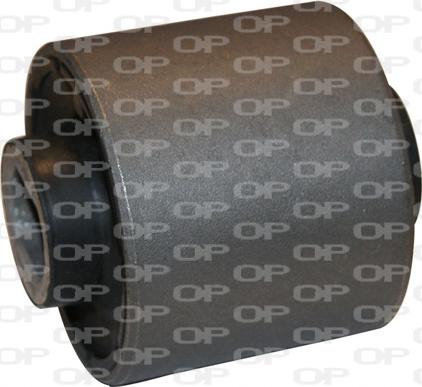 Open Parts SSS1013.11 - Supporto, Braccio oscillante autozon.pro