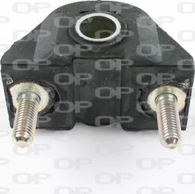 Open Parts SSS1089.11 - Supporto, Braccio oscillante autozon.pro