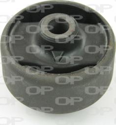 Open Parts SSS1039.11 - Supporto, Braccio oscillante autozon.pro