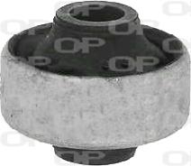 Open Parts SSS1025.11 - Supporto, Braccio oscillante autozon.pro