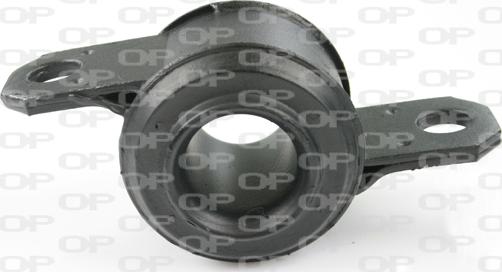 Open Parts SSS1021.11 - Supporto, Braccio oscillante autozon.pro