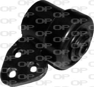 Open Parts SSS1073.11 - Supporto, Braccio oscillante autozon.pro