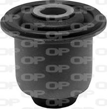 Open Parts SSS1197.11 - Supporto, Braccio oscillante autozon.pro