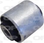 Open Parts SSS1155.11 - Supporto, Braccio oscillante autozon.pro