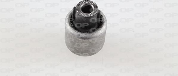 Open Parts SSS1157.11 - Supporto, Braccio oscillante autozon.pro