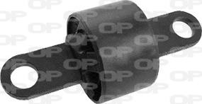 Open Parts SSS1169.11 - Supporto, Braccio oscillante autozon.pro