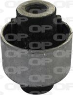 Open Parts SSS1166.11 - Supporto, Braccio oscillante autozon.pro