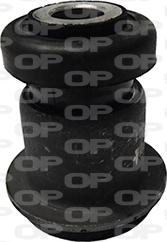 Open Parts SSS1167.11 - Supporto, Braccio oscillante autozon.pro