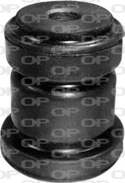 Open Parts SSS1106.11 - Supporto, Braccio oscillante autozon.pro