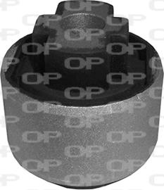 Open Parts SSS1116.11 - Supporto, Braccio oscillante autozon.pro