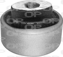 Open Parts SSS1118.11 - Supporto, Braccio oscillante autozon.pro