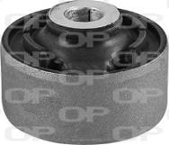 Open Parts SSS1117.11 - Supporto, Braccio oscillante autozon.pro