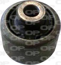 Open Parts SSS1181.11 - Supporto, Braccio oscillante autozon.pro