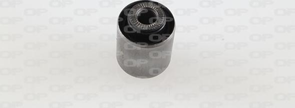 Open Parts SSS1179.11 - Supporto, Braccio oscillante autozon.pro