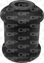 Open Parts SSS1170.11 - Supporto, Braccio oscillante autozon.pro