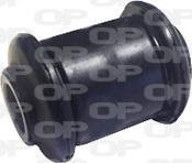 Open Parts SSS1171.11 - Supporto, Braccio oscillante autozon.pro