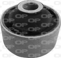 Open Parts SSS1244.11 - Supporto, Braccio oscillante autozon.pro