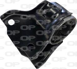 Open Parts SSS1247.11 - Supporto, Braccio oscillante autozon.pro