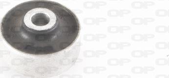 Open Parts SSS1254.11 - Supporto, Braccio oscillante autozon.pro