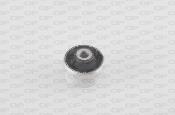 Open Parts SSS1258.11 - Supporto, Braccio oscillante autozon.pro