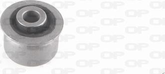 Open Parts SSS1257.11 - Supporto, Braccio oscillante autozon.pro