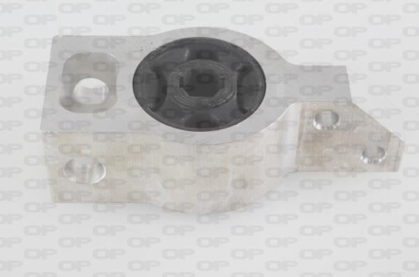 Open Parts SSS1260.11 - Supporto, Braccio oscillante autozon.pro