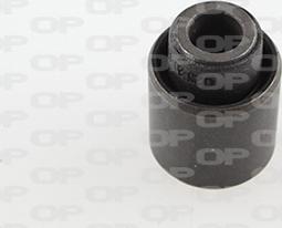 Open Parts SSS1207.11 - Supporto, Braccio oscillante autozon.pro