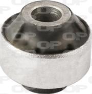 Open Parts SSS1214.11 - Supporto, Braccio oscillante autozon.pro