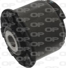 Open Parts SSS1213.11 - Supporto, Corpo assiale autozon.pro