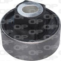 Open Parts SSS1234.11 - Supporto, Braccio oscillante autozon.pro