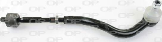 Open Parts SST1006.01 - Tirante trasversale autozon.pro