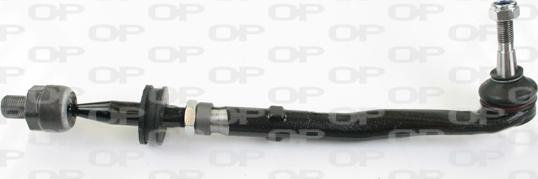 Open Parts SST1003.01 - Tirante trasversale autozon.pro