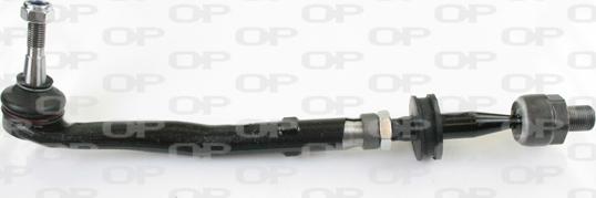 Open Parts SST1003.10 - Tirante trasversale autozon.pro