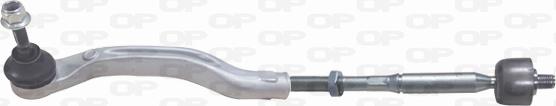 Open Parts SST1007.01 - Tirante trasversale autozon.pro