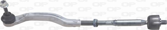 Open Parts SST1007.10 - Tirante trasversale autozon.pro