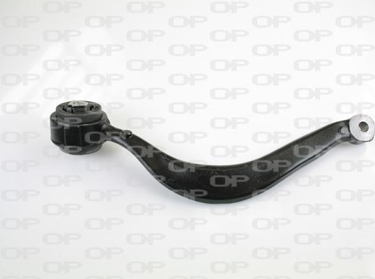 Open Parts SSW1099.10 - Braccio oscillante, Sospensione ruota autozon.pro