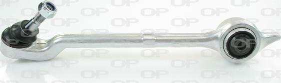 Open Parts SSW1073.10 - Braccio oscillante, Sospensione ruota autozon.pro