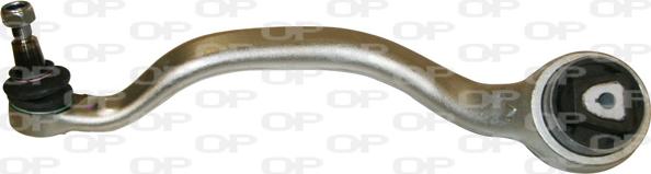 Open Parts SSW1105.10 - Braccio oscillante, Sospensione ruota autozon.pro