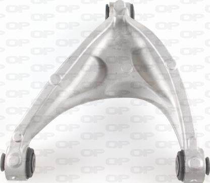 Open Parts SSW1329.10 - Braccio oscillante, Sospensione ruota autozon.pro