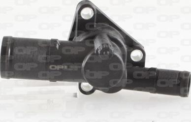 Open Parts TRM1056.00 - Termostato, Refrigerante autozon.pro