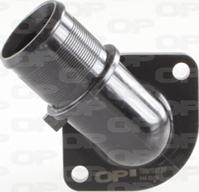 Open Parts TRM1057.00 - Termostato, Refrigerante autozon.pro